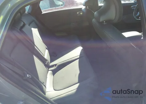 2024 Hyundai Ioniq 6 Sel from USA, damaged, VIN KMHM34ACXRA076479